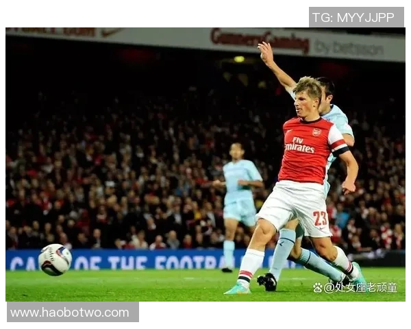 荷兰足球历史上的杰出球员与近代明星球员全景回顾