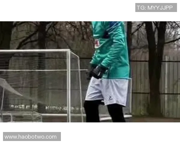 街头搭讪技巧大揭秘模仿足球明星的魅力与风格