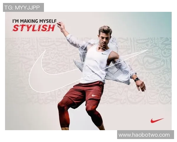 耐克足球明星动画广告展现激情与梦想的完美结合