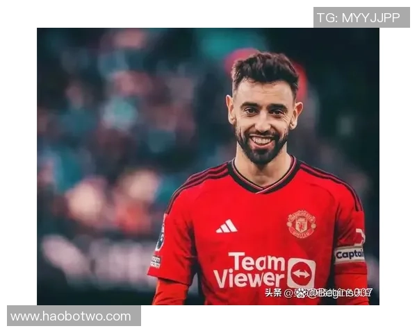 英格兰15号足球明星的辉煌历程与场上表现分析 英格兰15号足球明星的辉煌历程与场上表现分析