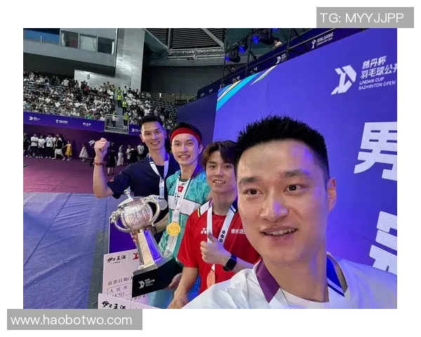 羽毛球速度排行榜揭晓北京羽毛球队荣登第四名展现实力与潜力