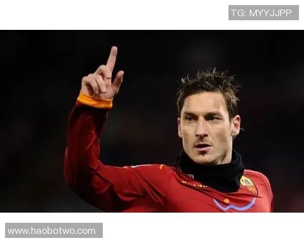 范字足球明星的传奇故事与成就回顾