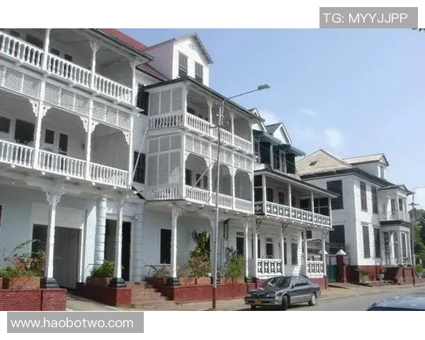 苏里南华裔足球明星的崛起与成就：探索他们在国际舞台上的影响力与贡献