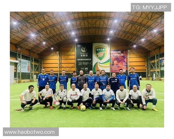 蓝锁足球明星队携手合作共创辉煌未来展现团队精神与竞技魅力 蓝锁足球明星队携手合作共创辉煌未来展现团队精神与竞技魅力