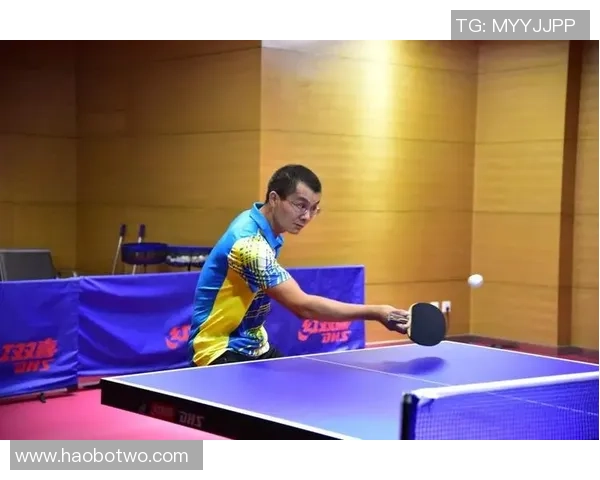 聚焦乒乓球上海乒乓球队意识形态探讨与发展现状分析 聚焦乒乓球上海乒乓球队意识形态探讨与发展现状分析