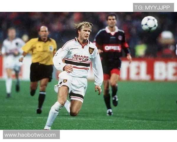 英格兰退役足球明星全景盘点及其辉煌职业生涯回顾