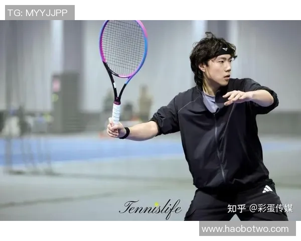 聚焦网球：探索上海网球队的训练节奏与竞技状态分析