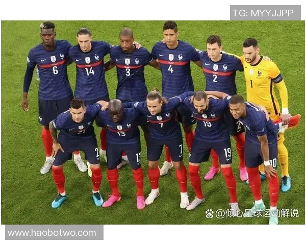 老年足球明星赛精彩直播回顾与精彩瞬间分享