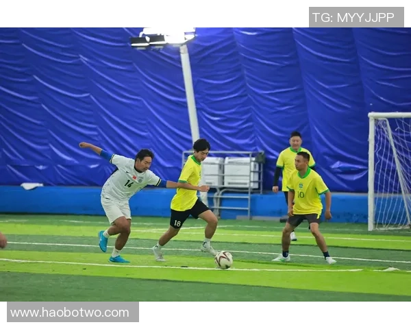 肯定能踢出精彩瞬间的足球明星们的名字大盘点