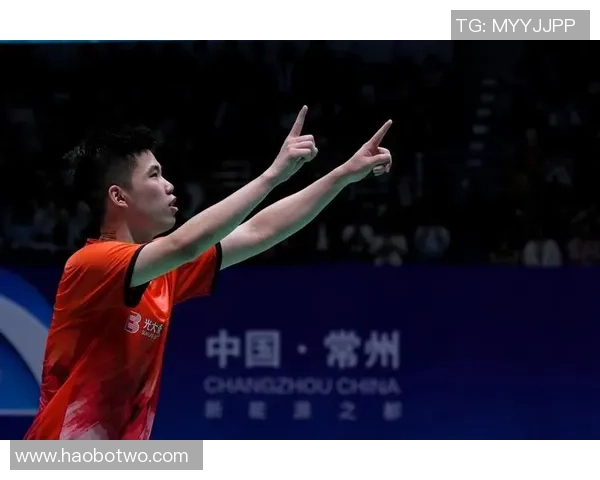 羽毛球耐力排行榜揭晓成都羽毛球队荣登第十位展现实力与潜力 羽毛球耐力排行榜揭晓成都羽毛球队荣登第十位展现实力与潜力