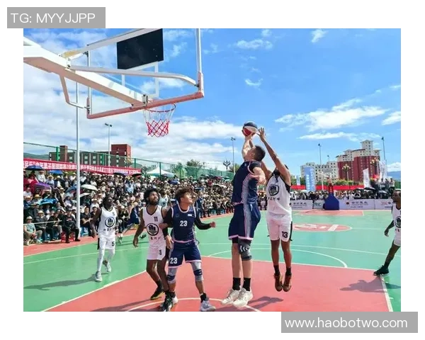 西安篮球队在全国篮球节奏排行榜中荣获第4名的辉煌成就 西安篮球队在全国篮球节奏排行榜中荣获第4名的辉煌成就