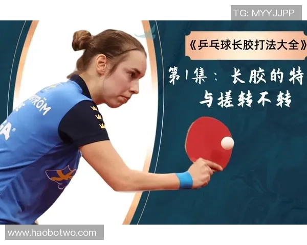 西安乒乓球队配合表现的数据分析与战术探讨