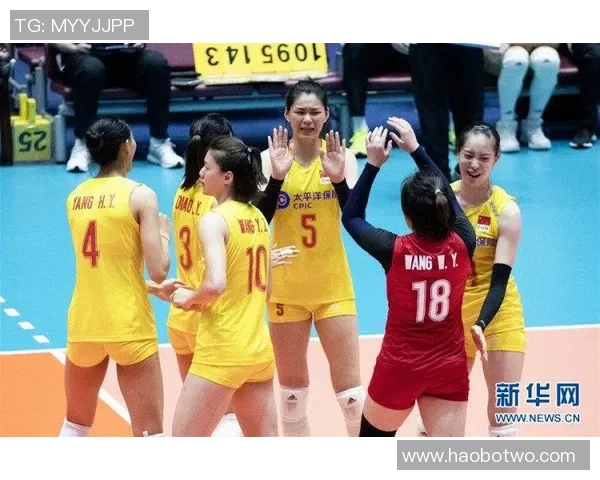 西安排球队在排球配合排行榜中荣登第四名的背后故事与分析