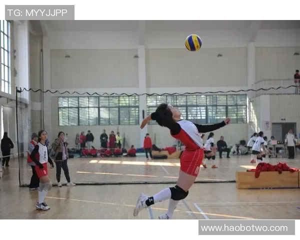 西安排球队凭借卓越表现荣登排球耐力排行榜第一名