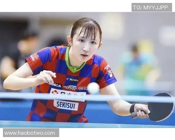 西安乒乓球队的蜕变与成长之路探秘洲际杯背后的故事