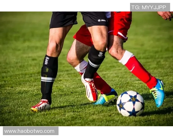 西安乒乓球队创下新纪录速度排名跃升全国前列 西安乒乓球队创下新纪录速度排名跃升全国前列