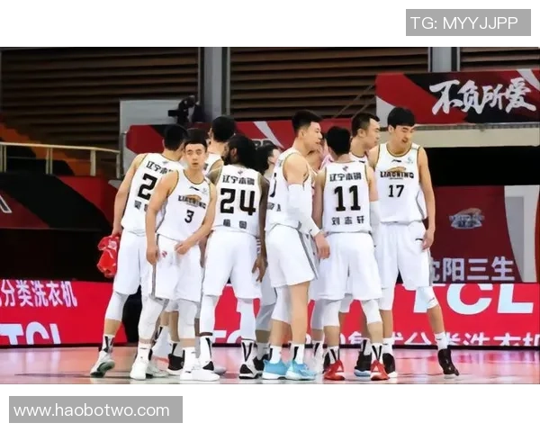 西安篮球队与重庆篮球队的耐力较量赛后分析与反思