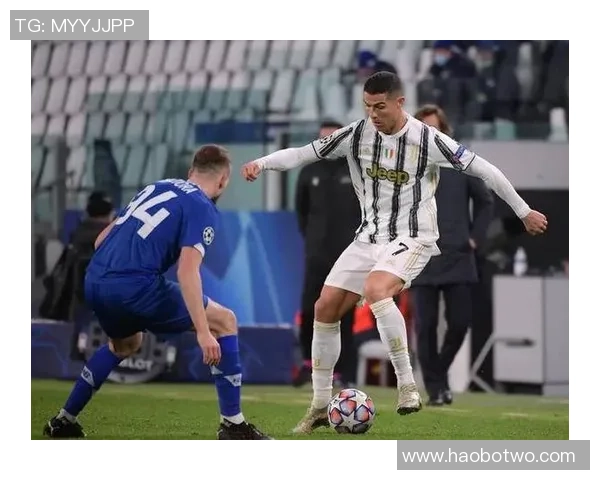 西安篮球队在世界杯中的耐力表现分析与未来展望