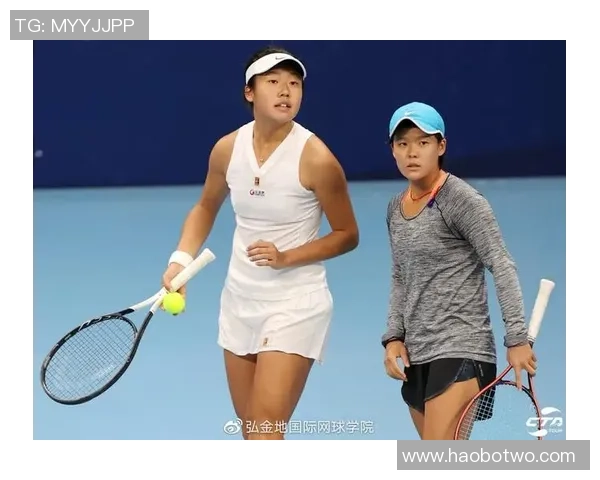 西安网球队凭借出色表现荣登全国网球战术排行榜第六位 西安网球队凭借出色表现荣登全国网球战术排行榜第六位