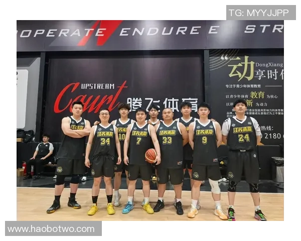 西安篮球队在挑战赛中的实力分析与表现评估