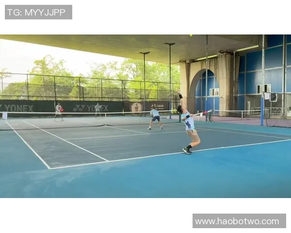 西安网球队配合引发热议球员间默契与争议的深度剖析