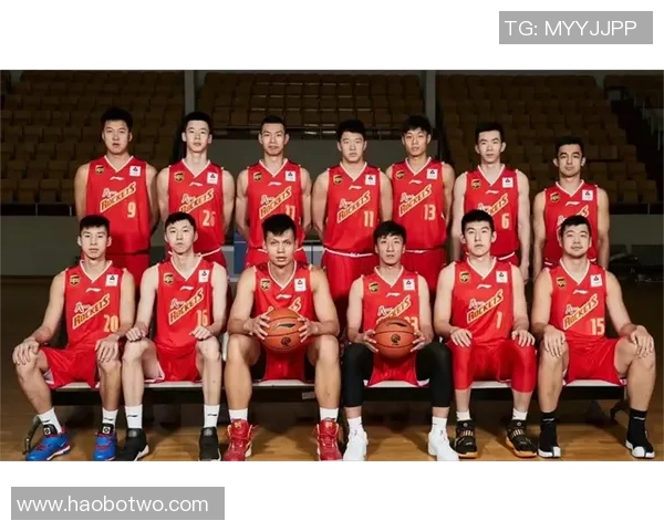 西安篮球队实力引发热议球迷观点各异赛季前景堪忧 西安篮球队实力引发热议球迷观点各异赛季前景堪忧