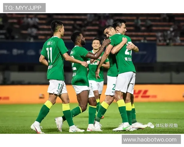 西安网球队强势领跑锦标赛积分榜积97分展现冠军实力 西安网球队强势领跑锦标赛积分榜积97分展现冠军实力