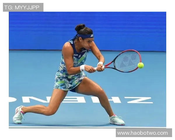 西安网球队与上海网球队耐力较量赛后分析与反思