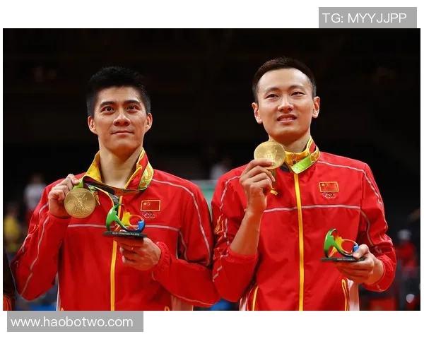 西安羽毛球队在世界杯中的战术分析与表现评估 西安羽毛球队在世界杯中的战术分析与表现评估