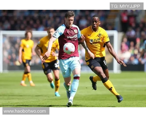 西安网球队在洲际杯积分榜上以77分稳居第一名展现强劲实力 西安网球队在洲际杯积分榜上以77分稳居第一名展现强劲实力