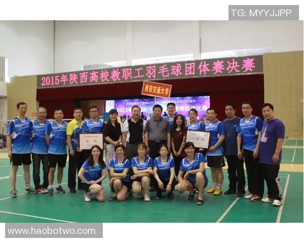 西安网球队如何通过团队协作变革提升竞技水平与凝聚力