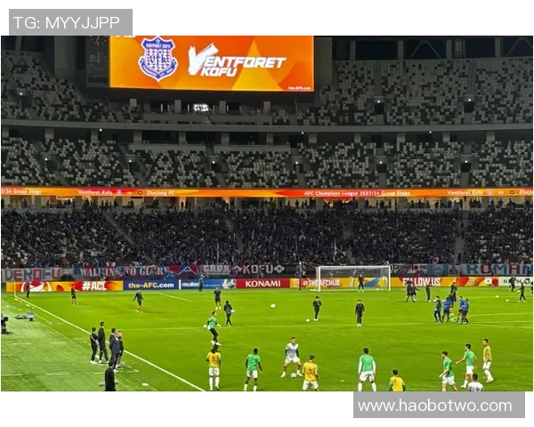 西安网球队整体压制战术解析与实战应用探讨