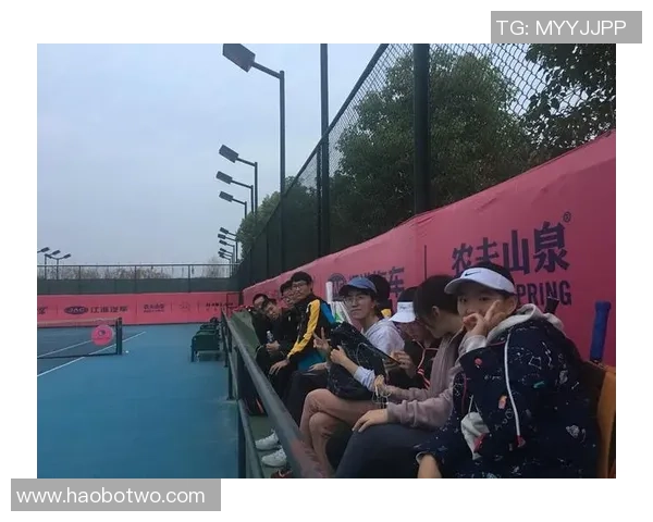 西安网球队在城市联赛中的崛起与挑战全景回顾 西安网球队在城市联赛中的崛起与挑战全景回顾