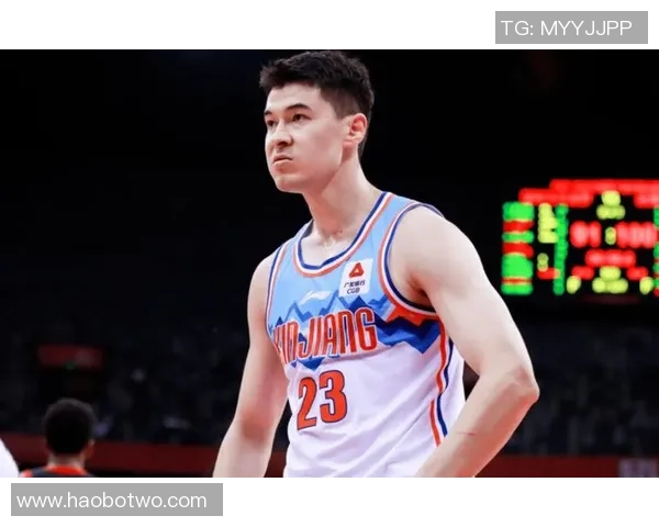 西安篮球队心理素质分析:提升竞技水平的关键因素探讨 西安篮球队心理素质分析:提升竞技水平的关键因素探讨