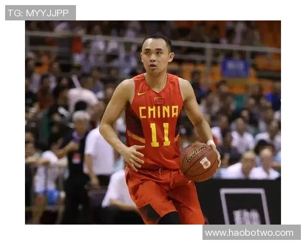 西安篮球队的蜕变之路精英赛特别报道展现新篇章