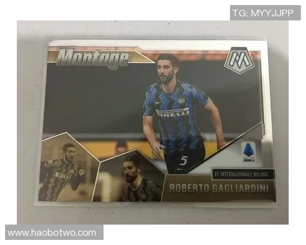 马赛克足球明星背后的故事与成就揭秘，探索他们的职业生涯与个人魅力