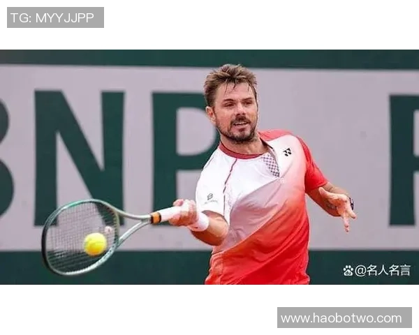 法网足球明星揭秘谁是网球界的足球传奇人物